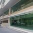 2,000 SqM Office for sale in Bangkok, Suriyawong, Bang Rak, Bangkok