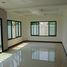 3 Bedroom Villa for sale in Phitsanulok, Hua Ro, Mueang Phitsanulok, Phitsanulok