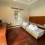 1 Schlafzimmer Haus zu vermieten im Hi Villa Phuket, Si Sunthon, Thalang