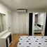1 Schlafzimmer Wohnung zu vermieten im Lumpini Park Pinklao, Bang Bamru, Bang Phlat