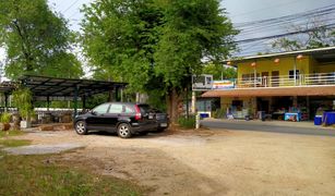 N/A Land for sale in Noen Phra, Rayong 