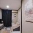 1 Schlafzimmer Wohnung zu vermieten im Zcape I, Choeng Thale