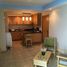 1 Bedroom Apartment for rent at Salinas, Salinas, Salinas, Santa Elena