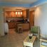 1 Bedroom Apartment for rent at Salinas, Salinas