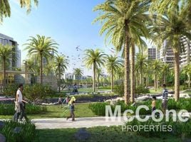 2 Bedroom Apartment for sale at Golf Suites, Dubai Hills