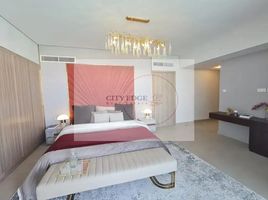 4 Bedroom House for sale at Sharjah Waterfront City, Al Madar 2, Al Madar, Umm al-Qaywayn