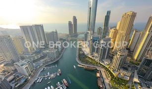 2 Bedrooms Apartment for sale in , Dubai Stella Maris