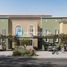 2 Bedroom Villa for sale at Yas Park Gate, Yas Acres, Yas Island