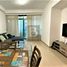 1 Bedroom Apartment for sale at Marina Crown, 