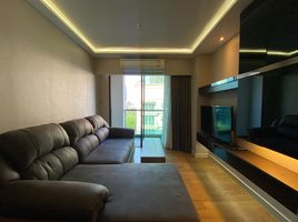 1 Bedroom Apartment for rent at Tidy Deluxe Sukhumvit 34, Khlong Tan, Khlong Toei, Bangkok