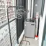 Studio Condo for rent at Paterson Suites, Paterson, River valley, Central Region, Singapore