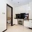 Studio Appartement zu verkaufen im The Address Dubai Marina, 