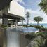 8 Schlafzimmer Villa zu verkaufen im Lanai Island, Royal Residence