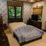 ขายบ้านเดี่ยว 3 ห้องนอน ในโครงการ รอยัล ฮิลล์ กอล์ฟ รีสอร์ท แอนด์ สปา, สาริกา, เมืองนครนายก, นครนายก