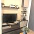1 Bedroom Condo for rent at Centric Ratchada - Huai Khwang, Din Daeng, Din Daeng
