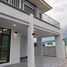 4 Bedroom House for sale in Mueang Udon Thani, Udon Thani, Nong Bua, Mueang Udon Thani