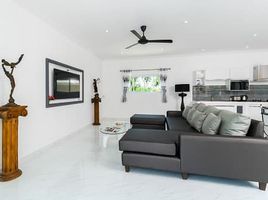 4 Bedroom House for rent in Koh Samui, Maret, Koh Samui