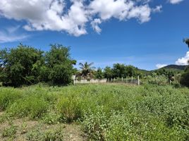  Land for sale in Hua Hin Airport, Hua Hin City, Hua Hin City