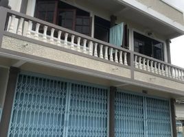 3 Bedroom Townhouse for sale in Hua Hin City, Hua Hin, Hua Hin City