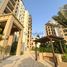 2 Bedroom Apartment for sale at Al Jazi, Madinat Jumeirah Living