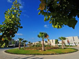 4 Schlafzimmer Reihenhaus zu verkaufen im Hacienda Bay, Sidi Abdel Rahman