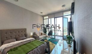 2 Bedrooms Apartment for sale in Al Zeina, Abu Dhabi Perla 2