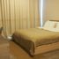 2 спален Кондо на продажу в The Room Sukhumvit 69, Phra Khanong Nuea
