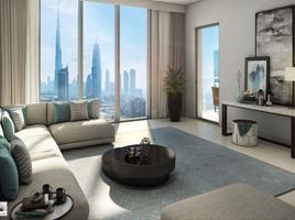 1 Bedroom Apartment for sale at Downtown Views II, 