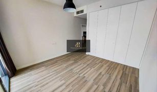 1 Bedroom Apartment for sale in Belgravia, Dubai Belgravia 2