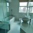 3 Bedroom Apartment for rent at GM Serviced Apartment, Khlong Toei