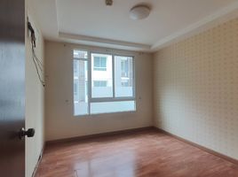 2 Bedroom Condo for sale at Ivy Ratchada, Sam Sen Nok