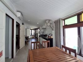 3 Schlafzimmer Villa zu vermieten in Prachuap Khiri Khan, Sam Roi Yot, Sam Roi Yot, Prachuap Khiri Khan