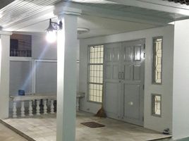 3 Bedroom House for rent in Wat Bangna Nai, Bang Na, Bang Na