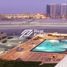 1 Bedroom Apartment for sale at Marina Bay, City Of Lights, Al Reem Island