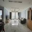 3 Bedroom Condo for rent at Sunshine Center, Mai Dich, Cau Giay, Hanoi