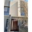 4 Schlafzimmer Haus zu verkaufen im Al Burouj Compound, El Shorouk Compounds, Shorouk City