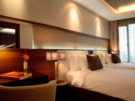 3 Schlafzimmer Wohnung zu verkaufen im Shasa Resort & Residences, Maret, Koh Samui