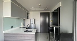 Available Units at Ceil By Sansiri