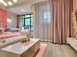 1 Schlafzimmer Wohnung zu verkaufen im Maestro 19 Ratchada 19 - Vipha, Din Daeng, Din Daeng