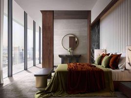 3 Schlafzimmer Wohnung zu verkaufen im Dorchester Collection Dubai, DAMAC Towers by Paramount