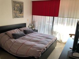 2 Schlafzimmer Appartement zu verkaufen im Vitacura, Santiago, Santiago, Santiago