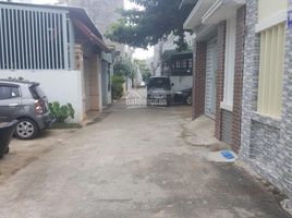 2 Bedroom House for sale in Vung Tau, Ba Ria-Vung Tau, Thang Nhat, Vung Tau