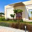 3 Bedroom Villa for sale at Sharjah Garden City, Hoshi, Al Badie