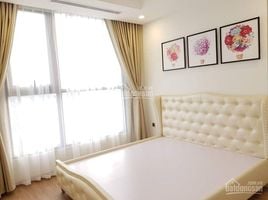 2 Schlafzimmer Wohnung zu vermieten im Vinhomes Green Bay Mễ Trì, Me Tri