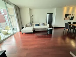 2 Bedroom Condo for rent at The Park Chidlom, Lumphini