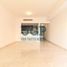 1 Bedroom Apartment for sale in Marina Square, Al Reem Island, Marina Square