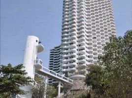 1 Bedroom Condo for rent at VIP Condochain, Na Chom Thian