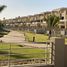 3 Bedroom Townhouse for sale at Palm Hills Kattameya, El Katameya