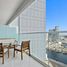 1 Bedroom Condo for rent at Vera Residences, J ONE, Business Bay, Dubai, United Arab Emirates