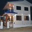 Studio House for rent in Panglao, Central Visayas, Panglao